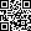 https://khabaronline.ir/x72WZ