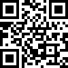 https://khabaronline.ir/xht9K