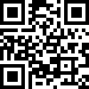 https://khabaronline.ir/xp3KQ