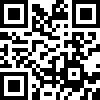 https://khabaronline.ir/x68mM