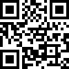 https://khabaronline.ir/xmzJ6