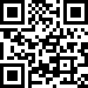 https://khabaronline.ir/x4Ncf