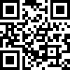https://khabaronline.ir/xq4kJ