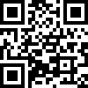https://khabaronline.ir/xgvcX