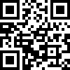 https://khabaronline.ir/x7Qrm