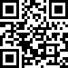 https://khabaronline.ir/xgGj6