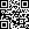 https://khabaronline.ir/xkLvz