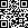 https://khabaronline.ir/xjnjz