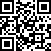 https://khabaronline.ir/x8f4Y