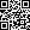 https://khabaronline.ir/xm6FZ