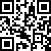 https://khabaronline.ir/xQbx