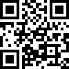https://khabaronline.ir/x4rrZ