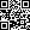 https://khabaronline.ir/xgfBg