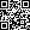 https://khabaronline.ir/x5JmL