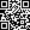 https://khabaronline.ir/x6YHX