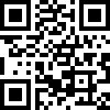 https://khabaronline.ir/xg293