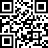 https://khabaronline.ir/x65fk