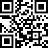 https://khabaronline.ir/xg57w