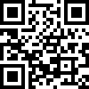 https://khabaronline.ir/xfPLN