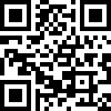 https://khabaronline.ir/xq8m5