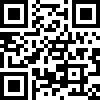 https://khabaronline.ir/xg4Lc
