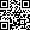 https://khabaronline.ir/xhTb2