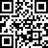 https://khabaronline.ir/xdwxG