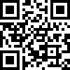 https://khabaronline.ir/xg7qK
