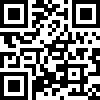 https://khabaronline.ir/x4V9M