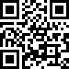 https://khabaronline.ir/xjvZ3