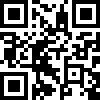 https://khabaronline.ir/x7KdQ