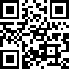 https://khabaronline.ir/x3gp8