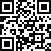 https://khabaronline.ir/xdnSq