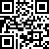 https://khabaronline.ir/x73hF