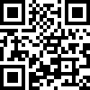 https://khabaronline.ir/xfzdd