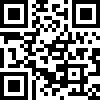 https://khabaronline.ir/x5swr