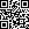 https://khabaronline.ir/x6j5
