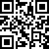 https://khabaronline.ir/xnktn