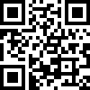 https://khabaronline.ir/xp262