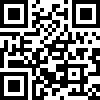 https://khabaronline.ir/x6rT9