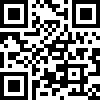 https://khabaronline.ir/x6mBj