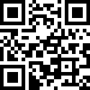 https://khabaronline.ir/x5Cds