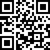 https://khabaronline.ir/xj7rB