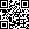 https://khabaronline.ir/xfrTC