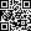 https://khabaronline.ir/xD6n