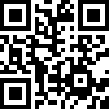 https://khabaronline.ir/xnzNn