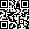 https://khabaronline.ir/x4pzQ