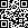 https://khabaronline.ir/x59WR