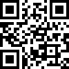 https://khabaronline.ir/x3HD8