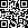 https://khabaronline.ir/xdFVJ